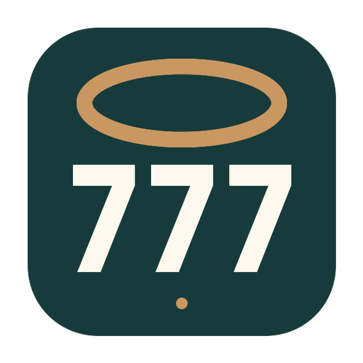 halo777